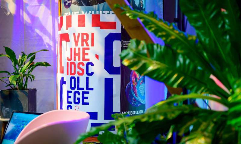 Eerste Vrijheidssprekers 2022 bekend